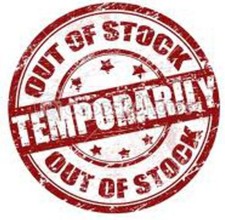 SONY VAIO VPC-EH SERIES