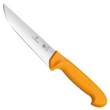 Coltello da macello francese