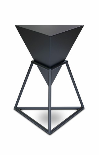 Neuerraum tavolino laterale - neuerraum,
