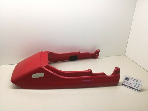 77210 mc8 0000 - 77210-mc8-0000, originale