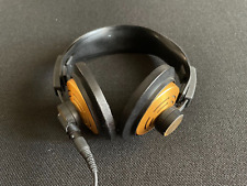 AKG K141 – Per parti di ricambio (Marlene Kuntz)