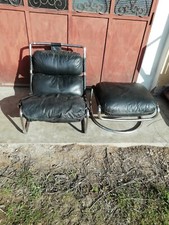  simpatica poltrona e