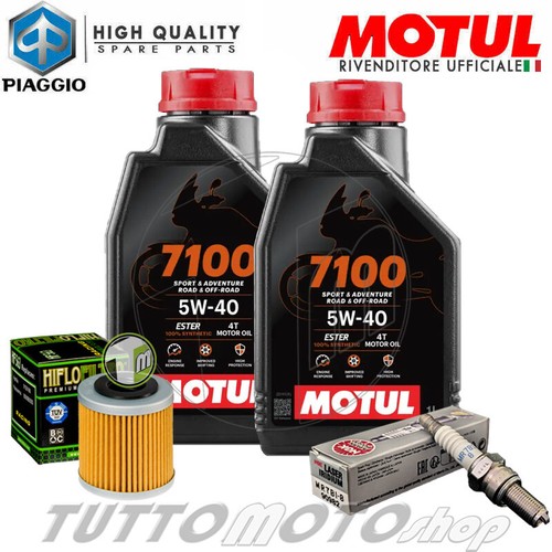 Tagliando piaggio beverly 400 - beverly,