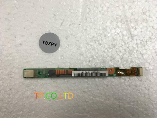 Inverter schermo lcd - schermo,