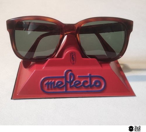 Persol ratti 58150 - 58150, da
