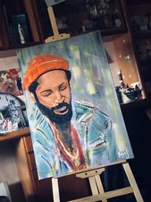 Quadro moderno arte arredo