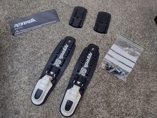 Rottefella NNN cross country