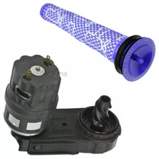 Dyson Motor V6 DC59 Motorhead