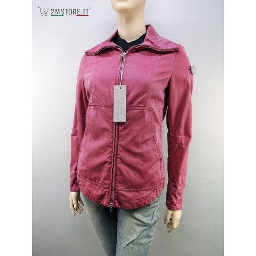 Giacca giubbino donna - giacca,