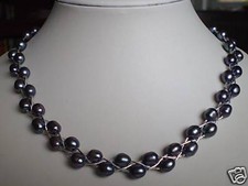 A12 Acqua Dolce Perla Gioiello