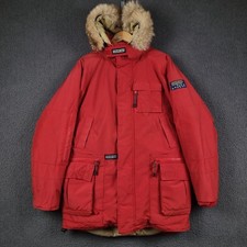 WOOLRICH Giacca Uomo M Medium