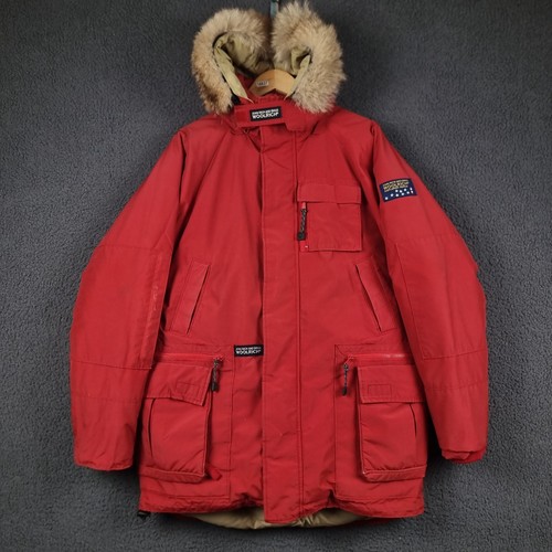 Woolrich giacca uomo medium - woolrich,