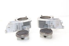 CILINDRO PISTONE - BMW R GS
