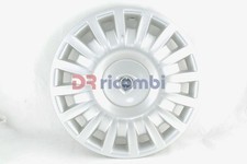 Coppa copricerchio coprimozzo - copricerchio,