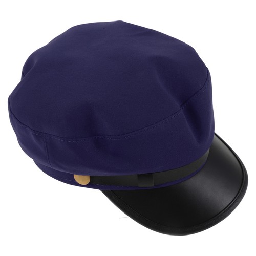 Cappello marinaio unisex - da,