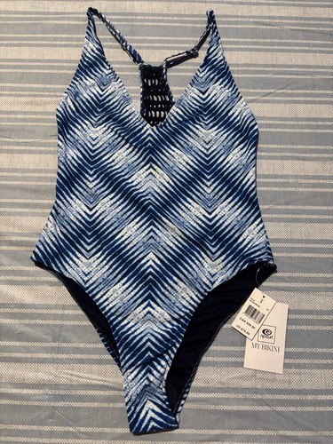 Costume intero donna - , ripcurl