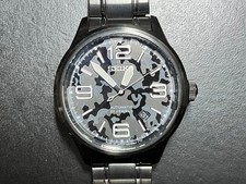 Orologio SEIKO AUTOMATIC