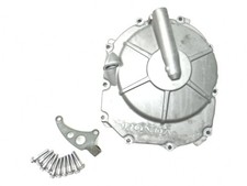 CARTER COPERCHIO FRIZIONE CLUTCH COVER HONDA HORNET 600 03-04 PC25E