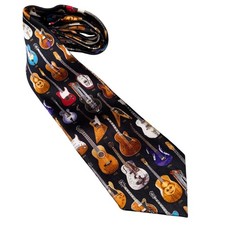 Museum Artifacts Chitarre