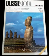 ULISSE 2000_RIVISTA_N.121