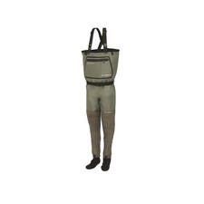 Kinetic DryGaiter ll Stocking