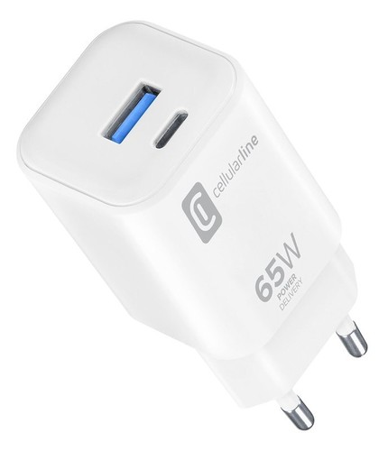 Caricabatterie dual usb - dual, +