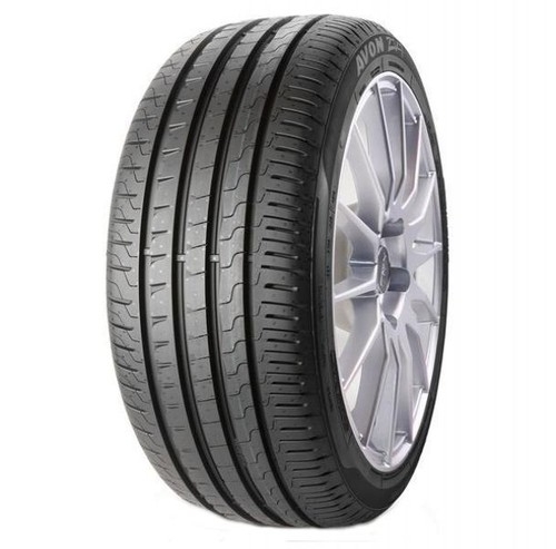 Pneumatici gomme estive avon - pneumatici,