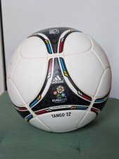 Adidas tango euro - tango, 12
