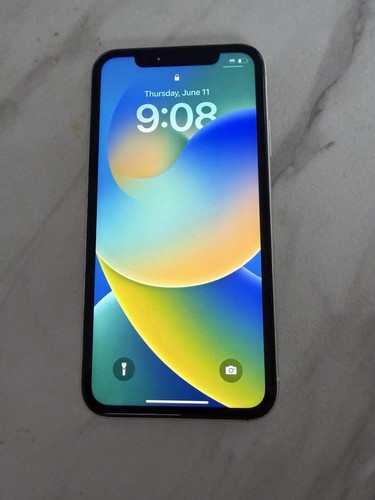 Iphone 64gb completamente - iphone,