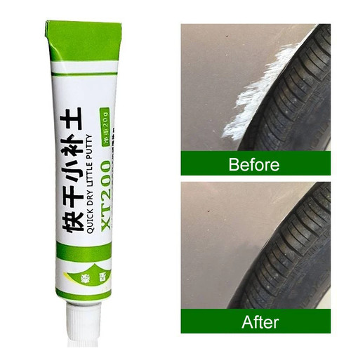 Stucco per carrozzeria auto - stucco,