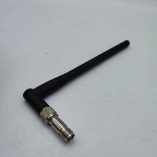 Antenna ricetrasmettitore