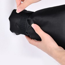  6 pezzi Copri rubinetto Copri