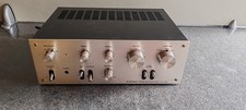 Amplificatore PIONEER SA-7300 funzionante vintage