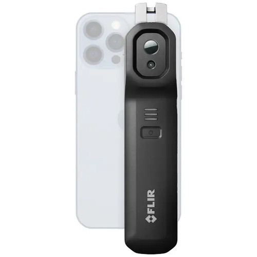 Flir 11001 0101 edge - flir, 11001-0101