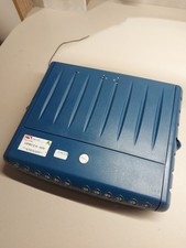 Powrtouch Evolution Scatola di Controllo Motore Manuale BCE Asse Singolo Classico