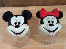 Walt Disney Company Vintage