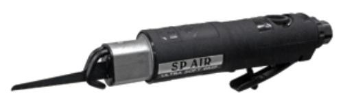 Air corporation 7610 - air,