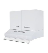 Pensile Cucina 60 cm con