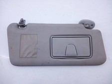 PARASOLE DESTRO / E2-A3-60-2 / 2096856 PER SUZUKI GRAND VITARA JB JT 1.9 DDIS