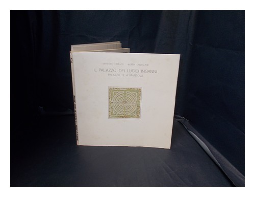 Belluzzi amedeo capezzali - belluzzi,,
