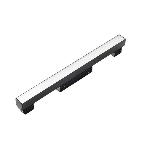Barra led magnetica 48v - led, 10w