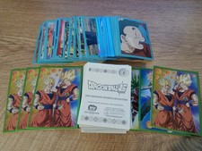 mancolista figurine Dragon