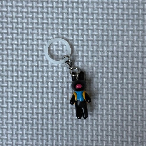 Accessorio etichetta regalo