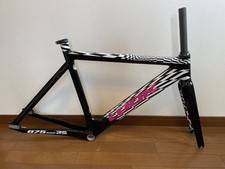 Telaio Look T20 Madison RS 875
