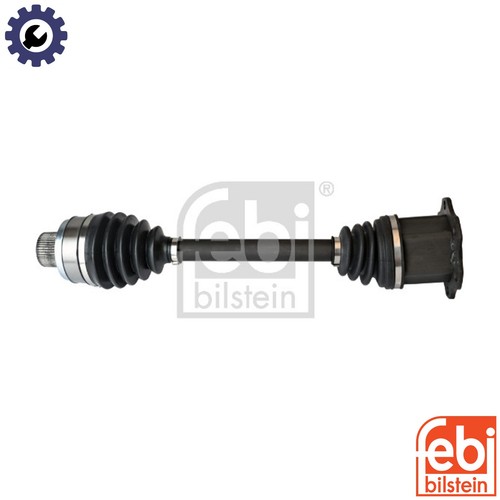 Albero motore 188499 per - albero,
