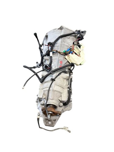 Bmw f10 f11 2015 cambio - f11,