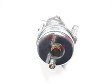 152.07386-2 07386 CARBURATORE