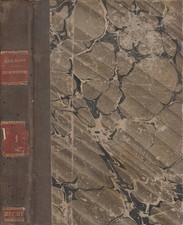 Nuovo teatro comico tomo I. 