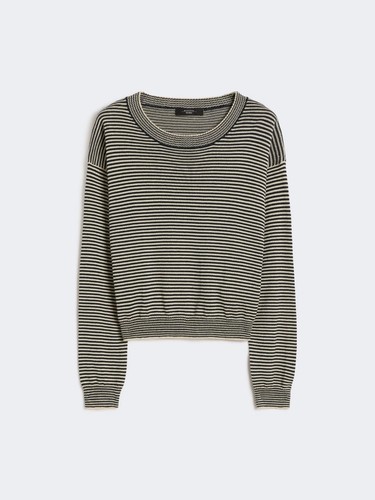 Weekend max mara maglia - mara,