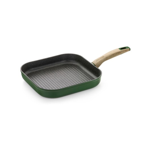 Monix amazonia bistecchiera - |,